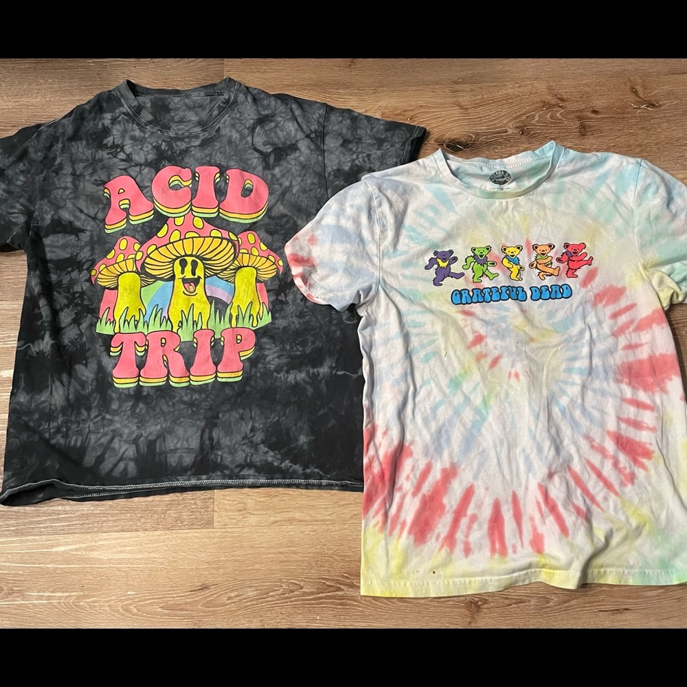 boys shirts